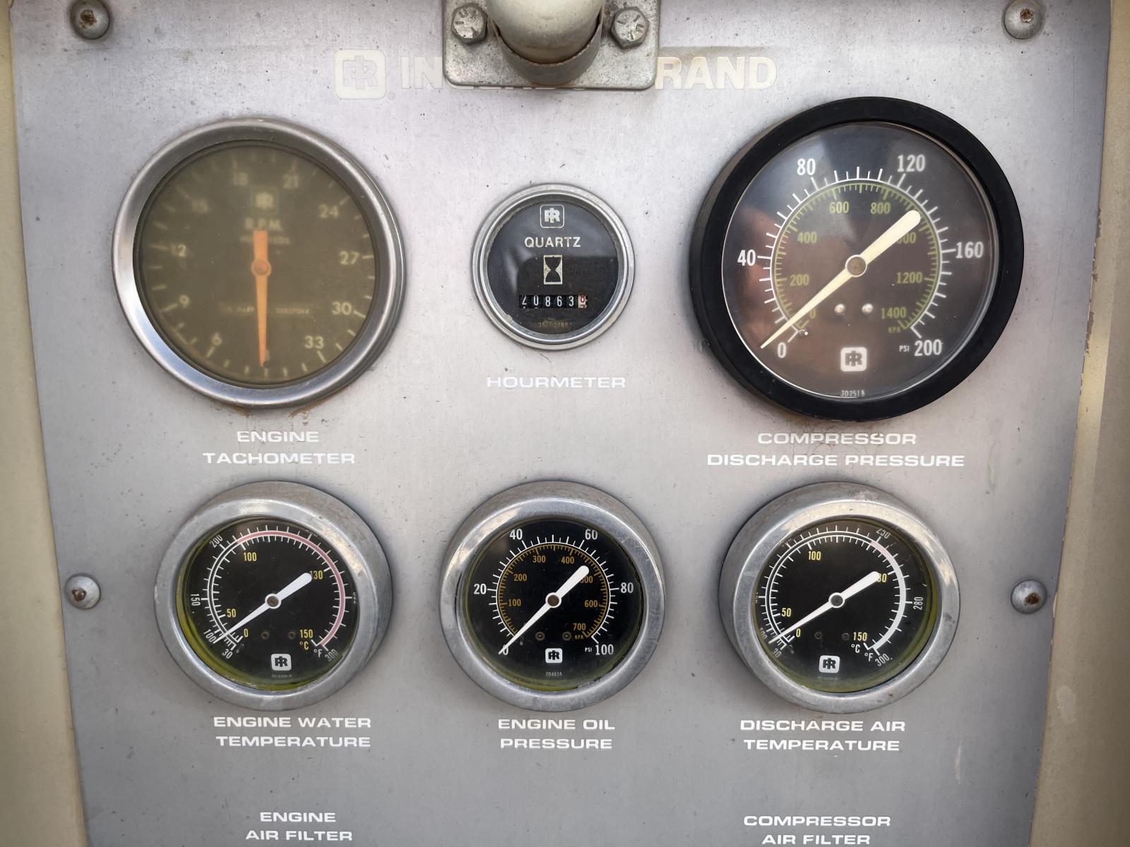 ./imagenes/INVOICE/2019/16992/INGERSOLL RAND XP825 (14).JPG